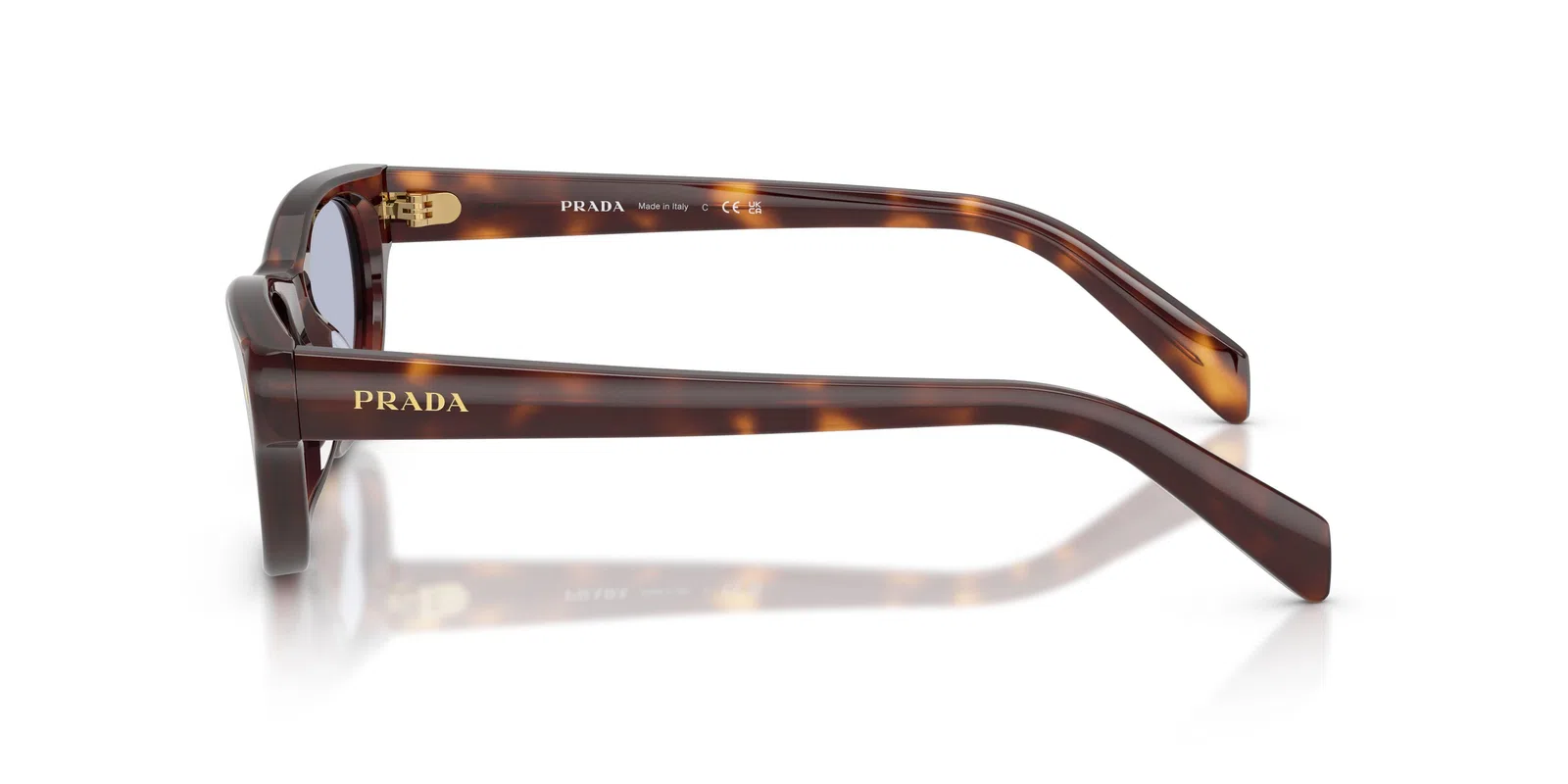 Prada C08SF Sunglasses - view 7